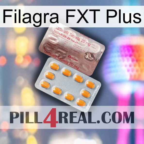 Filagra FXT Plus new13.jpg